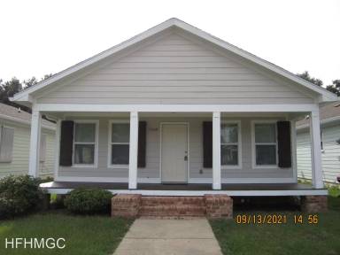 Main picture of 3509 38th Ave