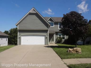 Main picture of 1201 Pleasant Hill Dr