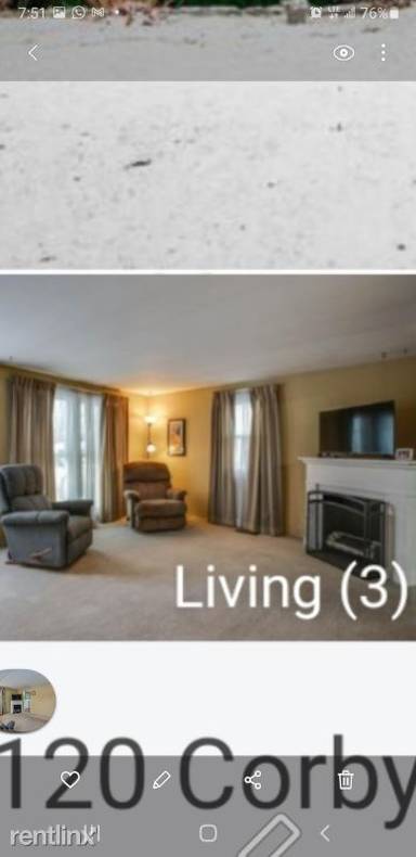 Main picture of 3120 Corby Blvd