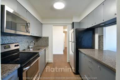 Main picture of 521 5th Ave W