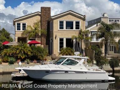 Main picture of 2541 Monaco Dr