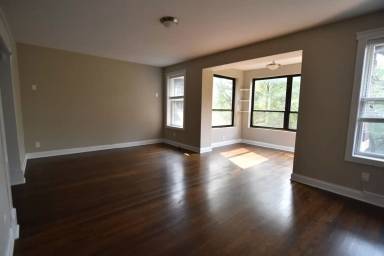 Main picture of Grace Apartments