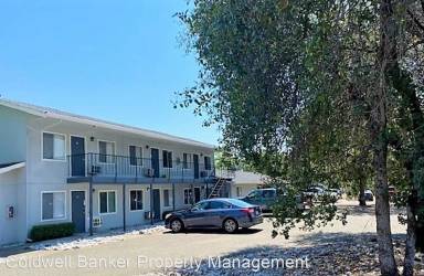Main picture of 249 Boulder Creek Dr
