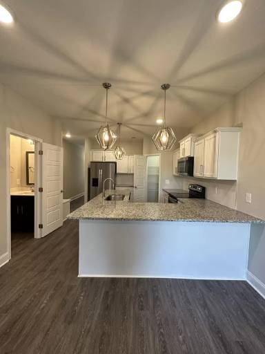 Main picture of 119 W Rossview Rd