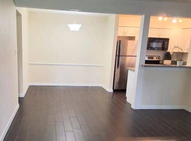 Main picture of 2917 Antique Oaks Cir