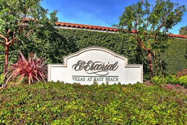Main picture of 402 Por La Mar Cir