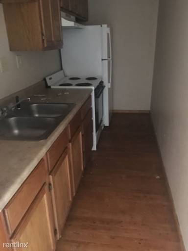 Main picture of The Nicholson House