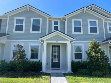 Main picture of 3172 Gardenia Reserve St