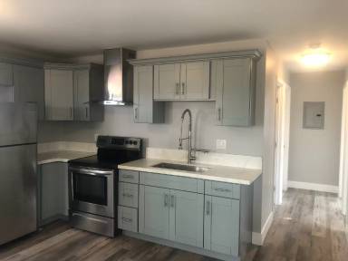 Main picture of 3312 46th St