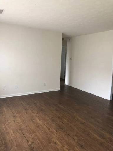 Main picture of 191 Cedar Cove Ln