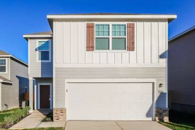 Main picture of 5713 Texas Palm Dr