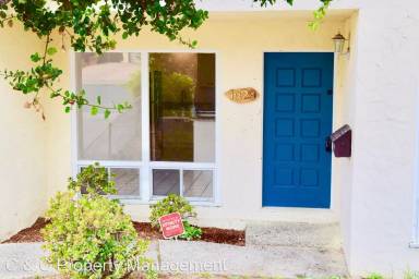 Main picture of 1829 Juarez St