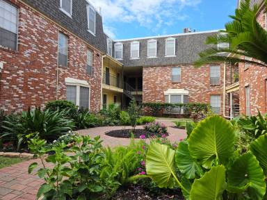 Main picture of 217 Church St