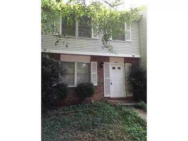 Main picture of 8839 Applegate Ln