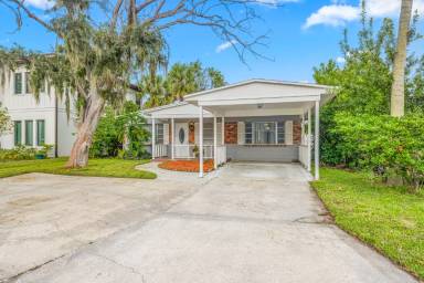 Main picture of 3614 S Grady Ave