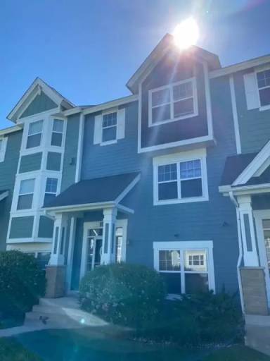 Main picture of 15585 Eagles Nest Way