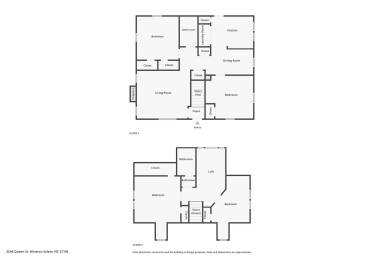 Main picture of 2046 Queen St