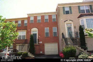 Main picture of 6133 Bricker Ln