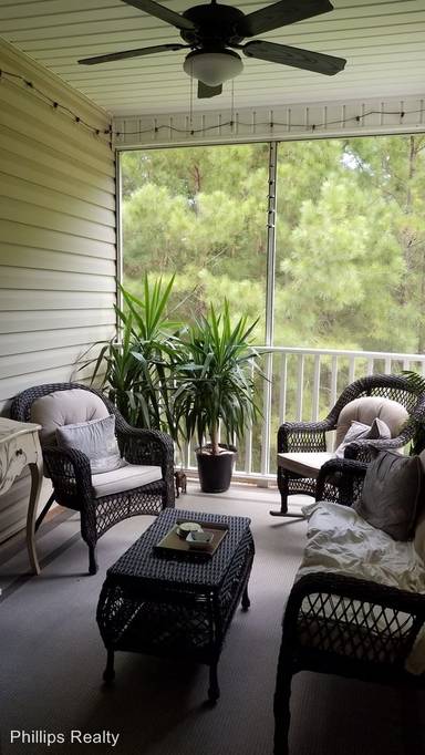 Main picture of 200 Portsmith Dr