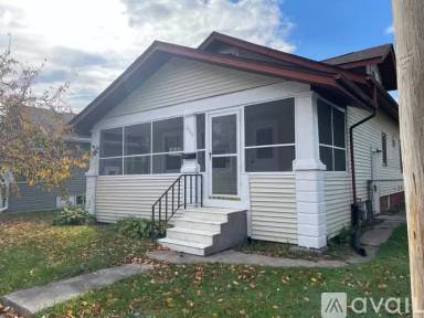 Main picture of 2319 7th St
