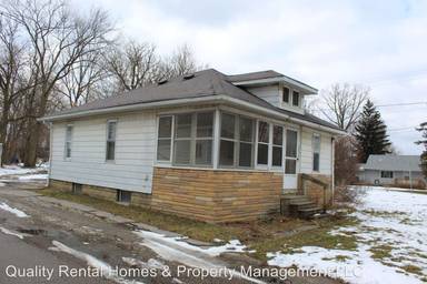 Main picture of 3066 S Term St