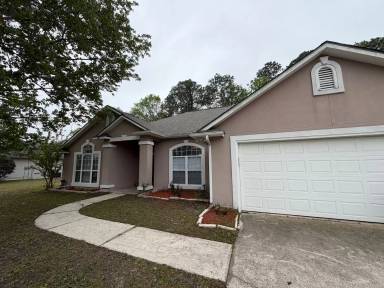 Main picture of 401 Wild Grape Dr