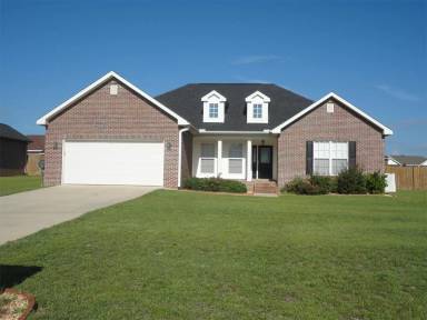 Main picture of 259 Maree Dr