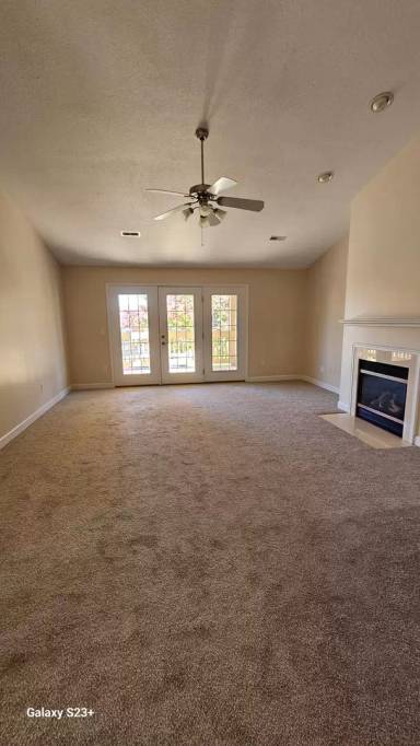 Main picture of 3764 Thornhill Cir