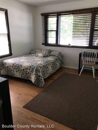 Main picture of 2925 Moorhead Ave