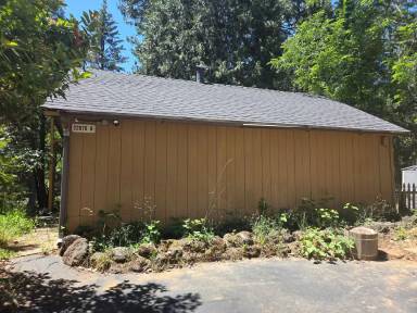 Main picture of 22878 East Ave