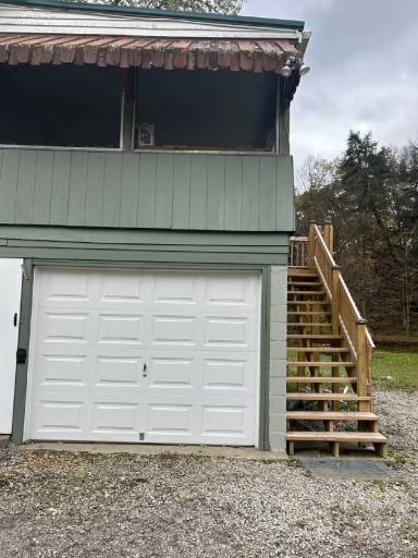 Main picture of 3589 Bull Creek Rd