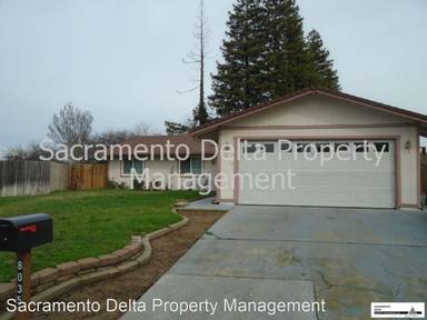 Main picture of 8035 Tierra Wood Way