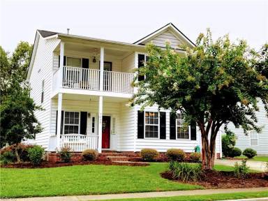 Main picture of 5048 Kelso St