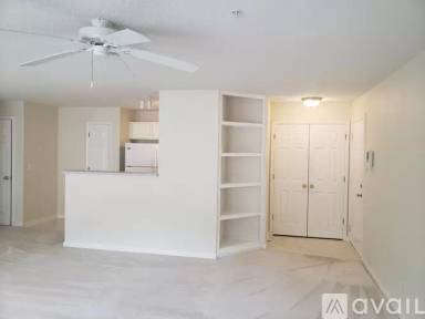 Main picture of 133 James Rd