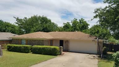 Main picture of 1616 High Ridge Rd