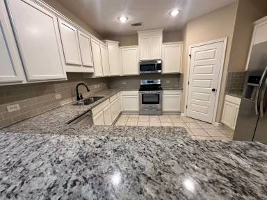 Main picture of 6054 Townes Way