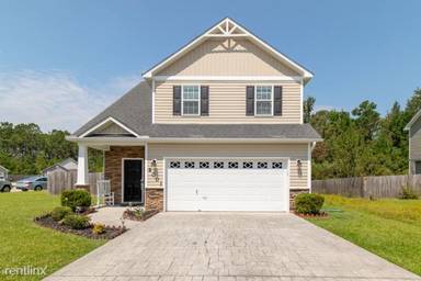 Main picture of 2011 Wt Whitehead Dr