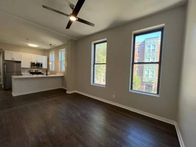 Main picture of 3501 W Armitage Ave