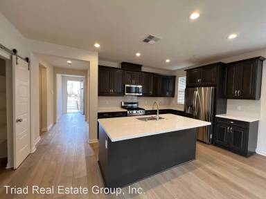 Main picture of 3911 Kilbern Way