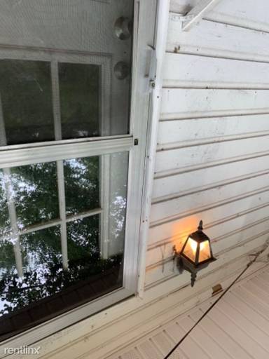 Main picture of 401 Alder St