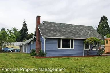 Main picture of 3325 Harlow Rd