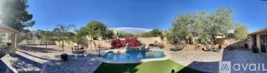 Main picture of 4061 N Calle Vista Ciudad