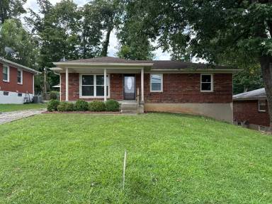 Main picture of 6108 Whispering Hills Blvd
