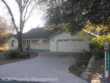 Main picture of 13777 Gold Country Dr