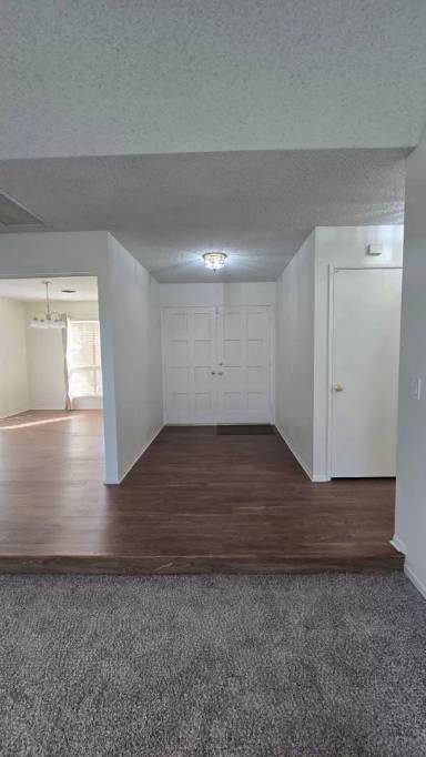 Main picture of 2753 W Avenue J4