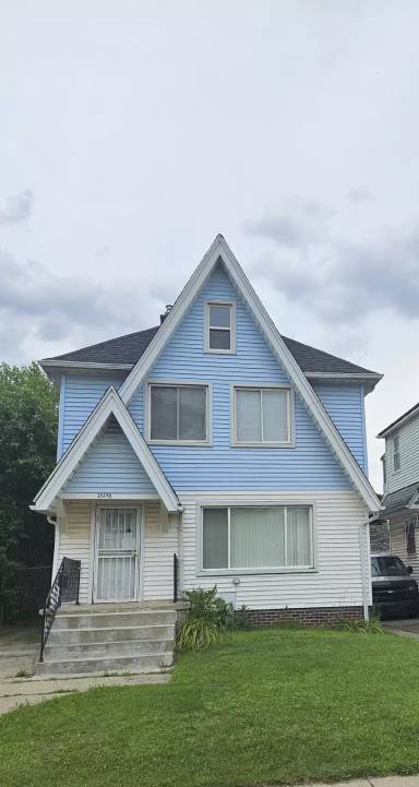 Main picture of 16196 Linwood St