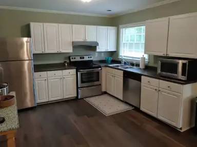 Main picture of 3502 Danada Dr