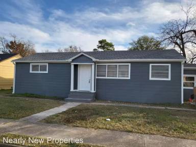 Main picture of 2817 Fannie Jo St