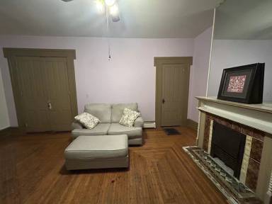 Main picture of 628 S Rose St