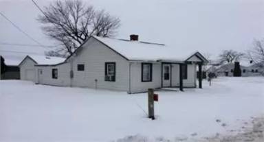 Main picture of 5648 S State Road 39